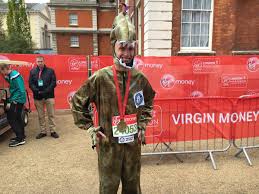 Image result for Guildford and Godalming Athletics Club