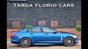 Image result for Kyanite Blue 2010 Jaguar