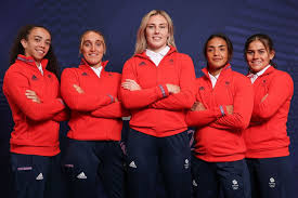 Image result for Solihull Judo Club