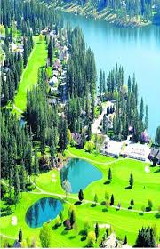 Image result for Avondale Gc