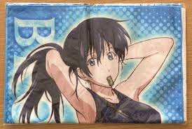 「シギュン・エルステル ブレイクブレイド」の画像検索結果