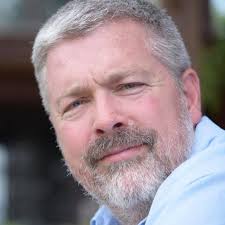 Image result for Alain Delorme