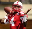 Nebraska football: 2013 offense look-ahead : Latest Husker News