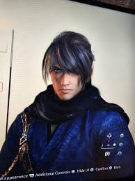 Image result for Ronin Yudansha Ryu