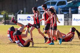 Image result for Blackburn Rugby Union Football Club