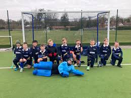 Image result for Ipswich Hockey Club