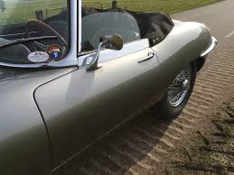 Image result for Light Silver Gray 1970 Jaguar