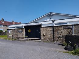 Image result for Nuttall Park Bowling & Social Club