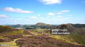 Image result for Long Mynd