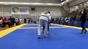 Image result for Melbourne Judo Club