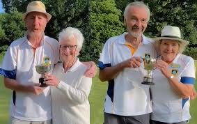 Image result for Adswood Wmc Bowls Club