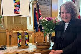 Image result for Dalserf Bowling Club