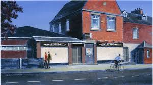 Image result for Springhead Park Bowling Club