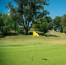 Image result for Camden Gc