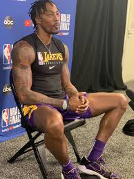 Image result for kobe bryant shoes