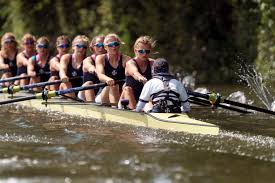 Image result for Doncaster Schools` Rowing