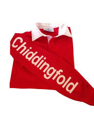 Image result for Chiddingfold Branch Of The Pony Club