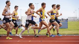 Image result for Aberdeen Amateur Athletics Club