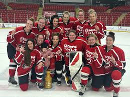 Image result for Colchester Roller Hockey Club