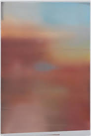 Image result for Eberhard Havekost