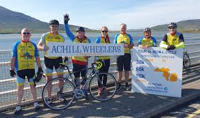 Image result for Clarence Wheelers Cycling Club