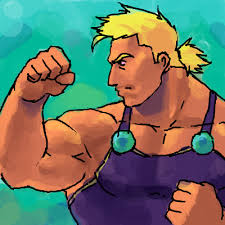 「マッシュ・レネ・フィガロ FINAL FANTASY 6」の画像検索結果