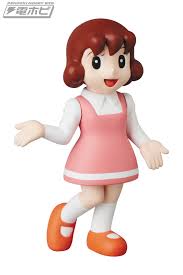 「刈野勉三 キテレツ大百科」の画像検索結果