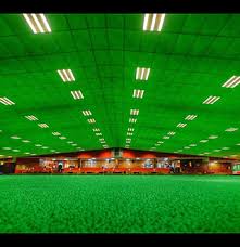 Image result for South Forest Indoor Bowls Club