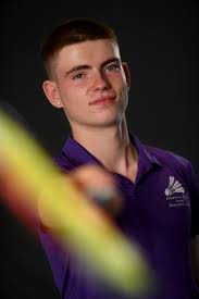 Image result for Whitehall Badminton Club