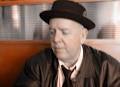 INTERVIEW WITH ED MILLER