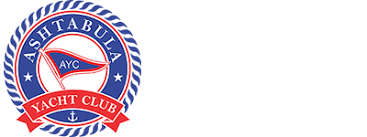 Image result for Allhallows Yacht Club