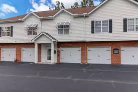 Image result for Basildon Sc