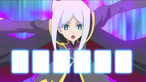 「ソフィア・サハロフ」の画像検索結果