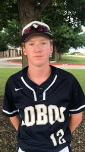 Image result for Hull Baseball Club