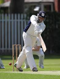 Image result for Christleton Cricket Club