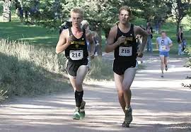 Image result for Farnham Triathlon Club