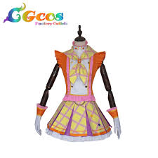 「有栖川おとめ」の画像検索結果