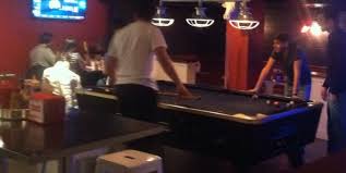 Image result for The Imperial Hotel Bar Billiards Club