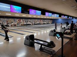 Image result for Edenbridge Bowling Club