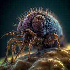 Attēlu rezultāti vaicājumam “Physarum bitectum macro”