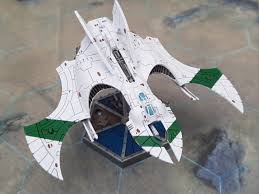 Attēlu rezultāti vaicājumam “Arcyria imperialis”