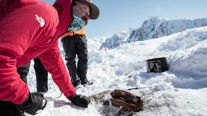 Image result for Bradford University Ski and Snowboard Club