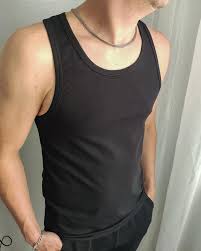 Image result for Мужская майка борцовка Какой есть