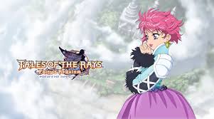 「ハロルド・ベルセリオス テイルズオブデスティニー2」の画像検索結果