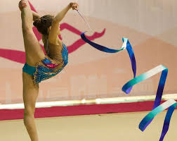 Image result for Merseyside Rhythmic Gymnastics Club
