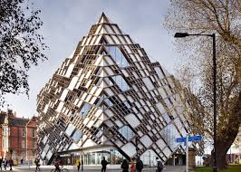 Image result for University of Sheffield Ultimate- Phat 'eds