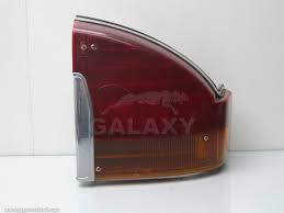 Image result for Bright Red Signal 1988 Jaguar