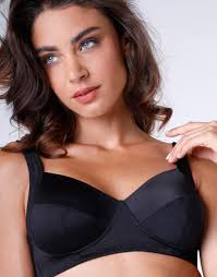 Image result for tette