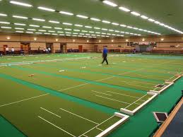 Image result for Quorn Mills Bowls Club