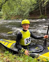 Image result for Stafford & Stone Canoe Club